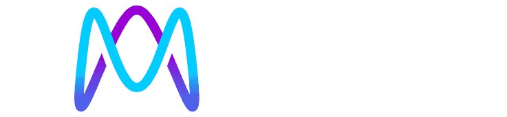 MoviesToWatch watch free movies online logo